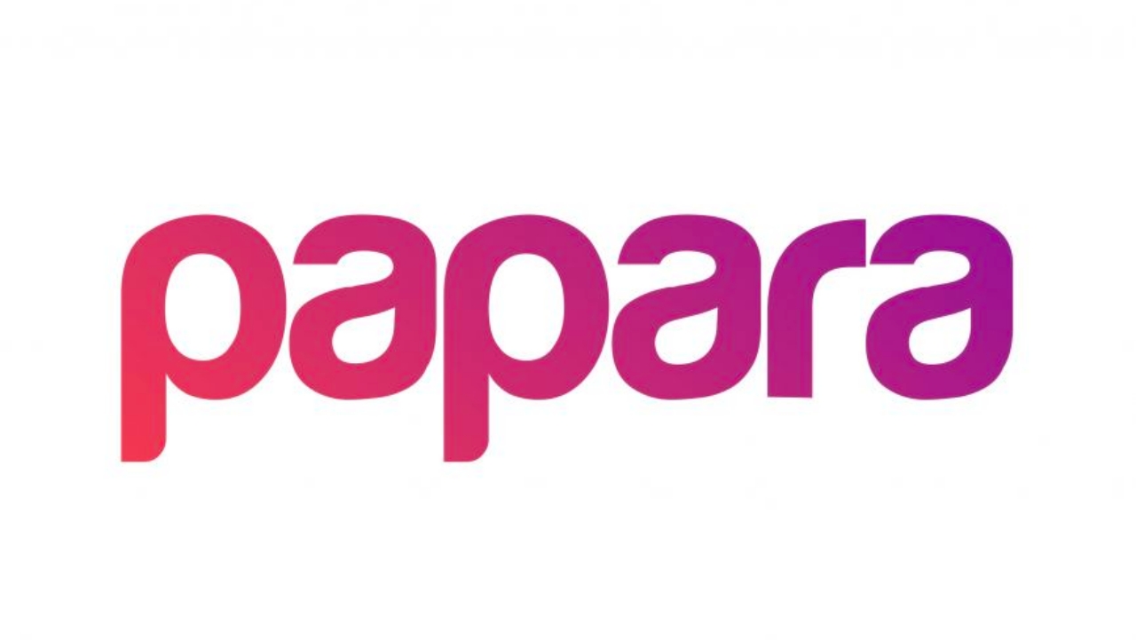 Papara
