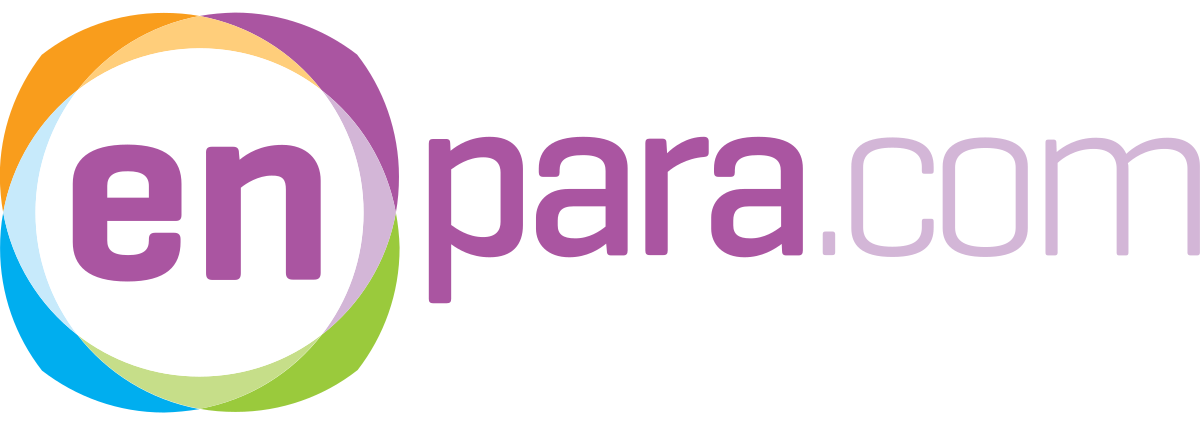 En Para 