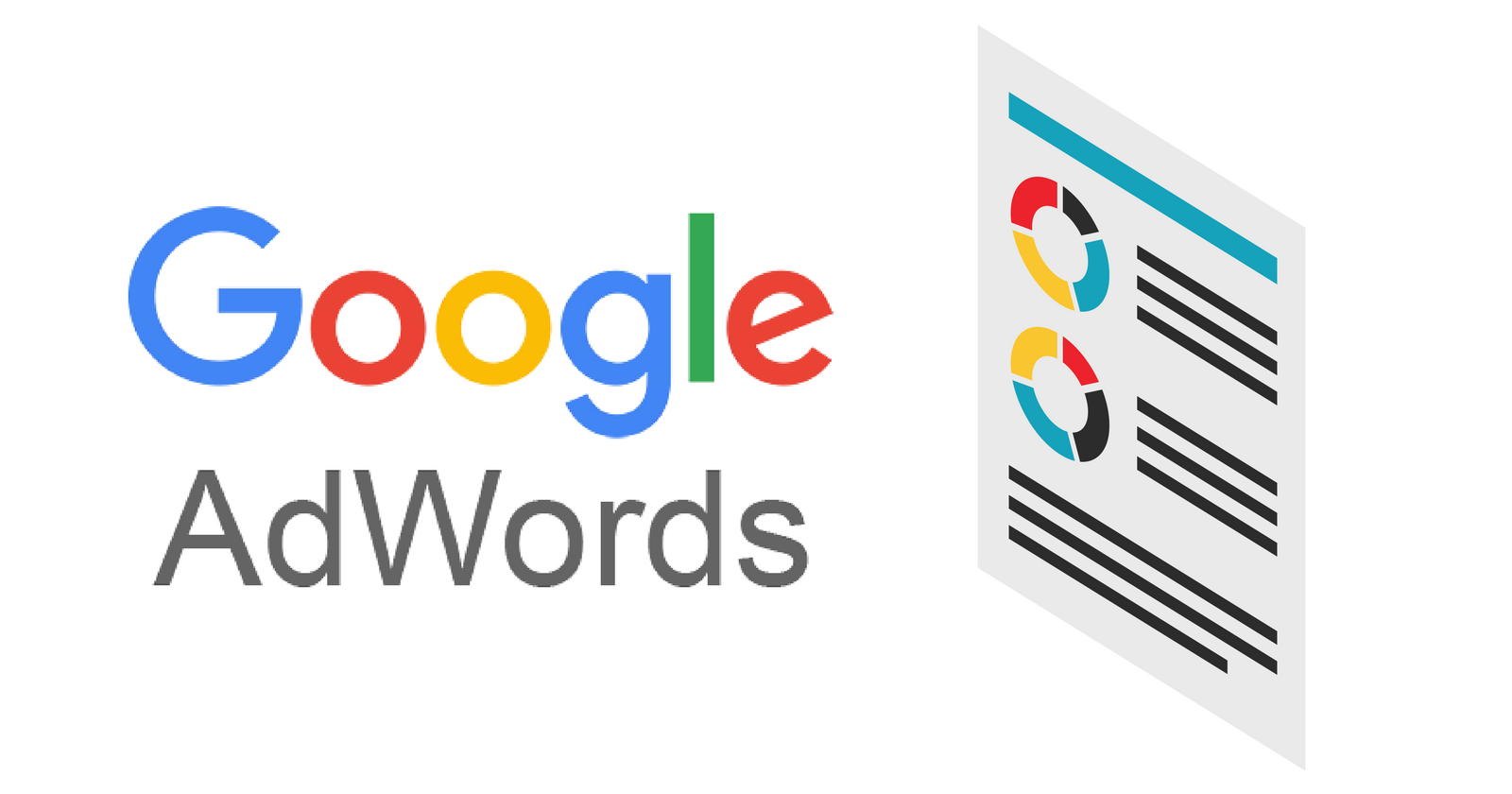 Google Ads Nedir ?