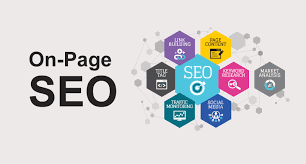 Site İçi Seo Nasıl Yapılır ? | On Page Seo