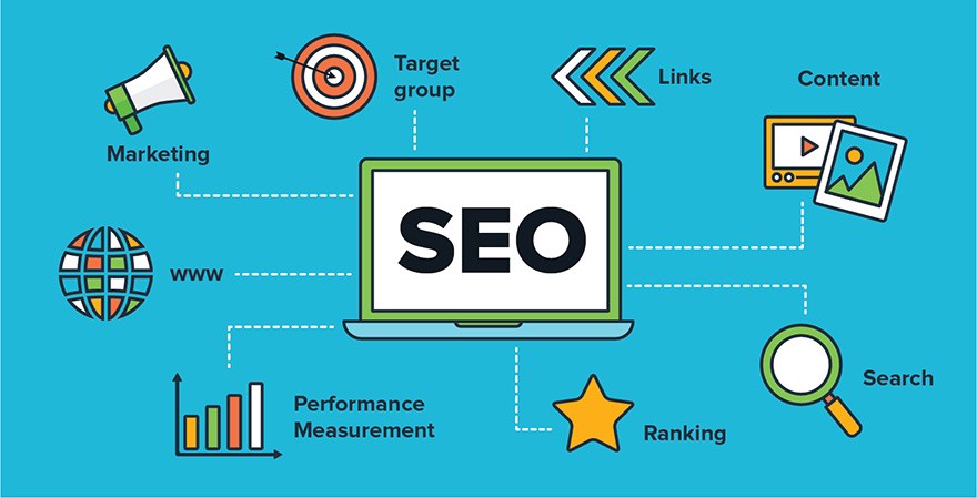 Seo Nedir ?