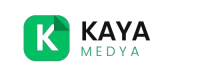 Kaya Medya - Web Tasarım, Hosting ve Domain Satışı